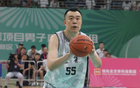 遼寧全運會勝四川，球員表現：2人滿分，4人中規中矩，5人表現不佳。