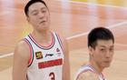 機會！CBA夏季大魚現身，廣東隊或撿漏鋒線新星。
