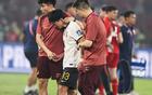 別為揚科維奇喊冤，兩人皆平庸，伊萬奪東亞杯，有何依據？
