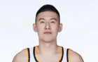遼寧83-68勝四川，喜三憂一，吳昌澤高詩巖亮眼，李曉旭失利