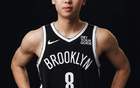 崔永熙贊譽NBA總決哈利絕殺，震撼全場！笑出聲！