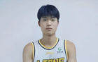 亞冠驚喜！20歲小將15分奪冠，王博培養顯成效！