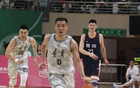 遼籃勝，杜鋒喜；廣東爭冠有望；四川弱點顯露。