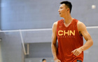 FIBA官評U19世青賽50大球員：易建聯第46，場均30.4！