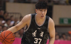 遼寧105-71勝新疆，全運(yùn)會(huì)球員表現(xiàn)：4人滿分，5人中規(guī)中矩，3人表現(xiàn)不佳。