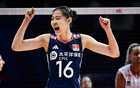 趙勇選人顯神效，三戰(zhàn)挖掘三才子，重建穩(wěn)操勝券！