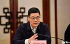 CBA球隊年參賽費3000萬；楊政直播批CBA選秀。