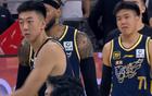 拒絕廣東隊交易，北控欲留陳國豪，五隊瘋搶！