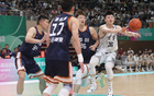 四川連年墊底，臥龍鳳雛9中1，CBA冠軍隊(duì)難救。