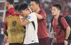 阿斯報諷刺國足：人口眾多難尋23人世界杯，亞洲增員亦無望。