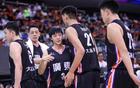 CBA資訊：廣東受嘲，布朗低效，山東棄侯。
