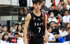 CUBAL四強對決，清北華交爭霸，誰將問鼎冠軍？