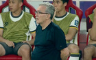 記者：伊萬或離隊，土帥接棒征戰(zhàn)東亞杯