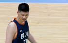 四川男籃勁敵！廣東崛起，曾破杜鋒全運(yùn)隊(duì)！