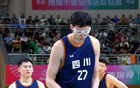 四川需整頓關(guān)系戶，兩戰(zhàn)7中1，虐局仍得零分！