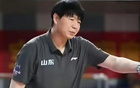 山東男籃連勝，邱彪非唯一亮點(diǎn)，王嵐嵚強(qiáng)勢打臉楊鳴