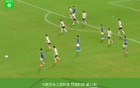 深圳2028李卓軒破局，陳偉平局，廣州蒲公英戰況激烈。