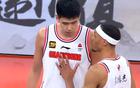 朱芳雨勝選，廣東新內(nèi)線強勢崛起，杜鋒棄徐選新王！
