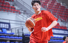 國青61-72敗埃及，一優(yōu)一及格，十人狀態(tài)差。