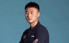 中國(guó)U19男籃敗埃及，國(guó)青世界杯前景堪憂。