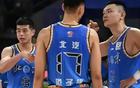 北京男籃挑戰，朱彥西復出欲續約