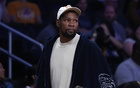 NBA快船隊霍交易傳聞夸大，或考慮杜蘭特。