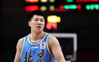 媒體人：北京男籃三將入選集訓(xùn)，久違，雷蒙6年前曾入選