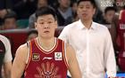 山西男籃新外援，1米93悍將，NBA場均8.9分，即將官宣！