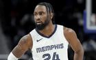 大新聞！歐洲籃球記者：山西隊簽約NBA25歲得分后衛！