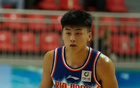 川勝疆！周胡48分，孫盤活，疆4人雙。