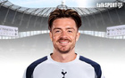 talkSPORT: 熱刺求購格拉利什，球員盼夏窗轉會