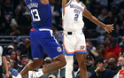 小市場球隊實力不足？NBA根基在雷霆俄城情誼。