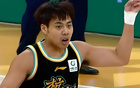 四川全運勝新疆，球員表現：優(yōu)3人，及格3人，崩盤4人。