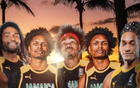 中國男籃排名下滑，NBA級國家隊再現！