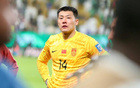 何時再戰(zhàn)？中國男足屢敗仍堅韌，02年成功一躍。