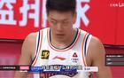 理解難！替補5分進男籃，球迷疑國家隊門檻低