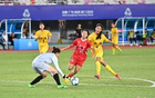 十五運會女足U16上海奪冠首金出爐