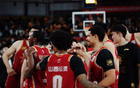 半年后新季，山西鎖定強(qiáng)援，雙小外援必去其一。