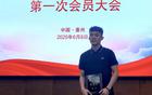 廣東男籃喜訊！徐杰接任，杜鋒教練團隊升級，熱身賽變動。