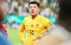 王大雷不滿落選前四，沙印挑戰難覓機會，韓媒斥自欺欺人。