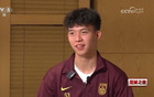 點球制勝！王鈺棟果斷罰中。