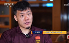 王大雷：王鈺棟歐洲無礙，中超世預賽助益有限。