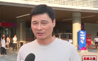 李毅：教練用人各有偏好，成績說話為王