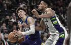 NBA巨星：行動破偏見，網紅變巨星