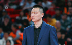 滬媒：上海鎖定外援，盧偉將觀NBA夏聯。