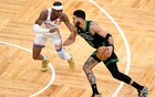 5年2.9億巨薪，MVP變交易品，NBA超巨高估現形！