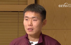 王上源：后腰不委屈，陣型各有優劣，18強可更出色。