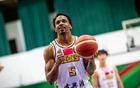 廣廈亞冠三敗凈輸67分，遼寧去年亦難求勝。