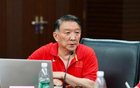 中國女籃波黑對決，宮魯鳴掛帥首秀，張子宇期待亮相。