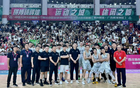 遼寧勝山東，五連勝！全運冠軍在望，系列賽三大意外！